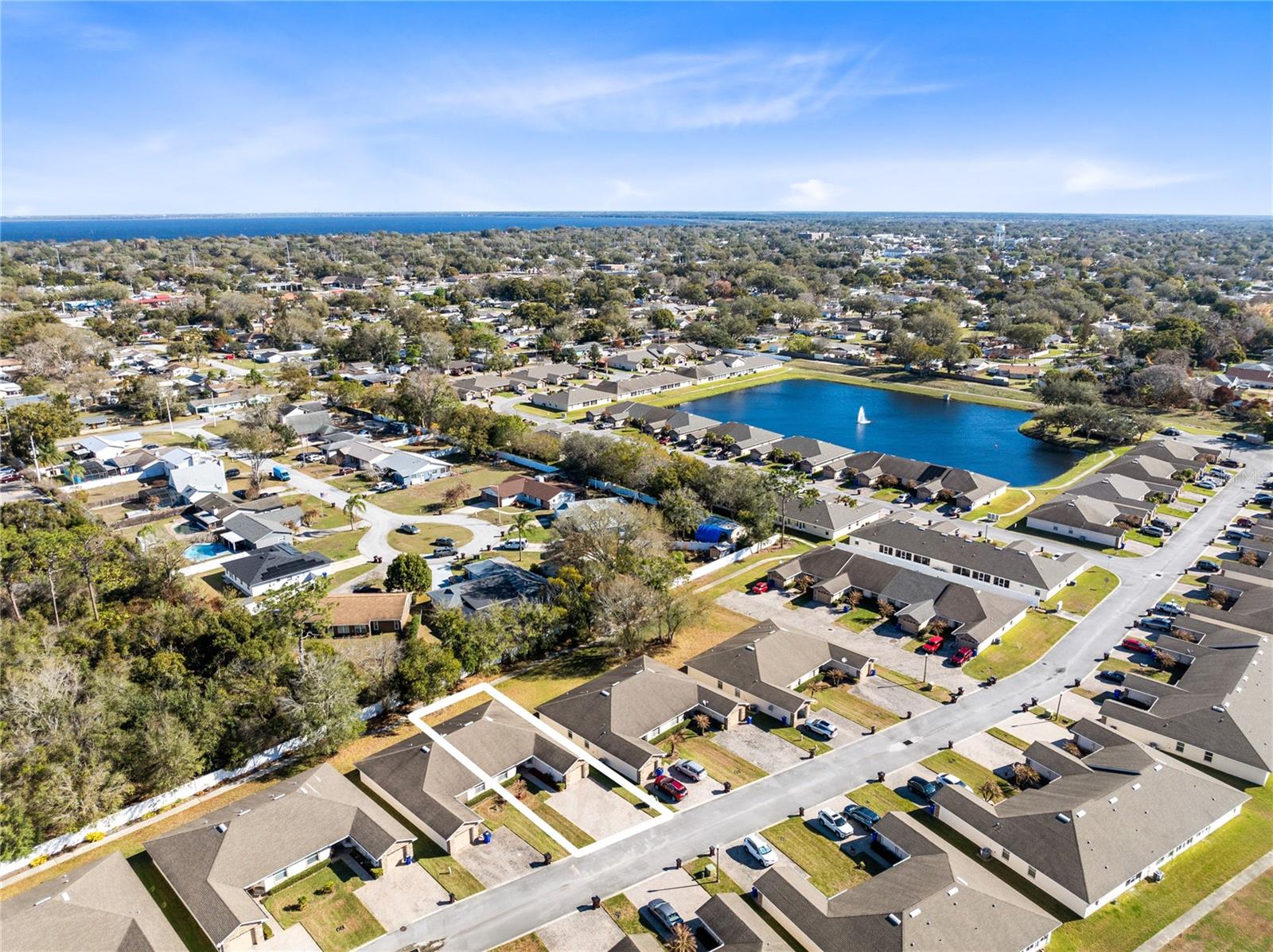 Image 27 of 31 For 2717 Shelby Ruth Place