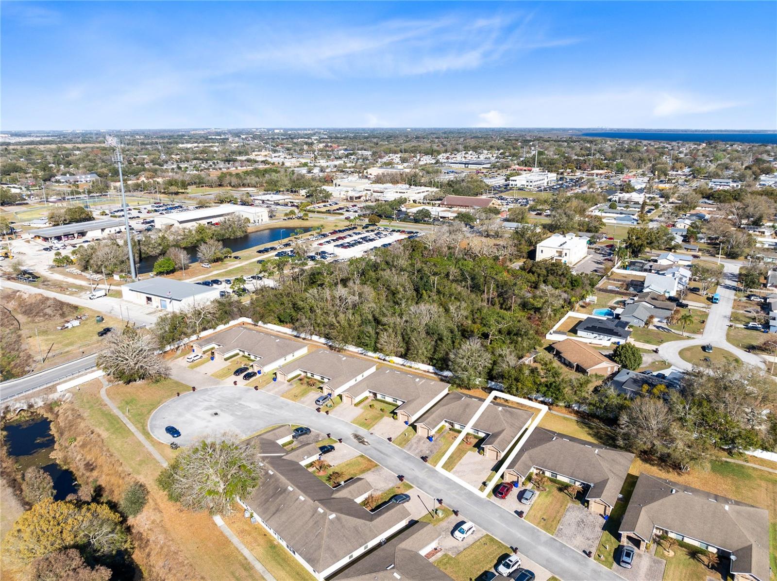 Image 28 of 31 For 2717 Shelby Ruth Place