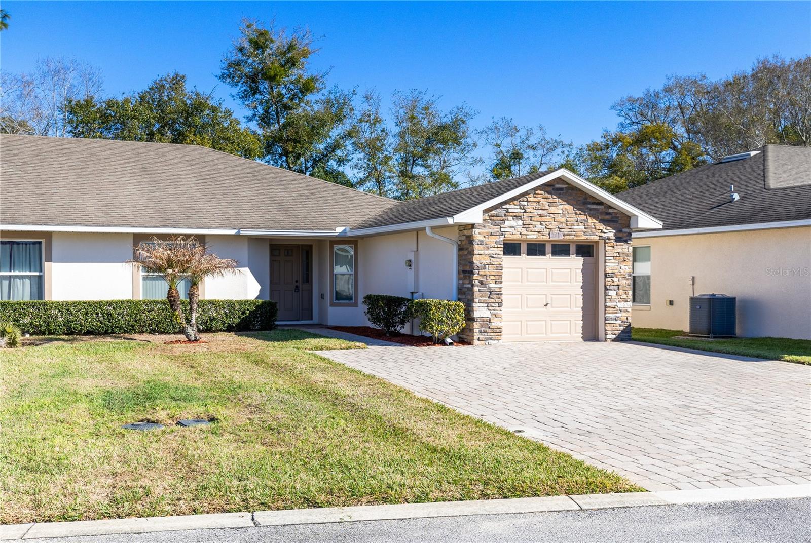 Image 3 of 31 For 2717 Shelby Ruth Place