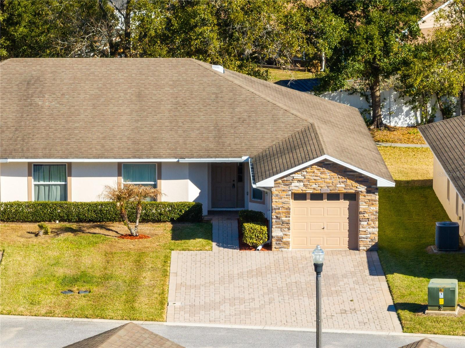 Image 5 of 31 For 2717 Shelby Ruth Place