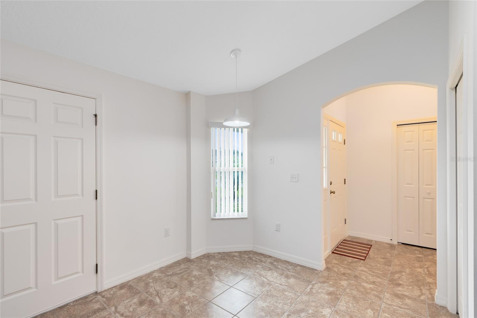 Image 6 of 31 For 2717 Shelby Ruth Place