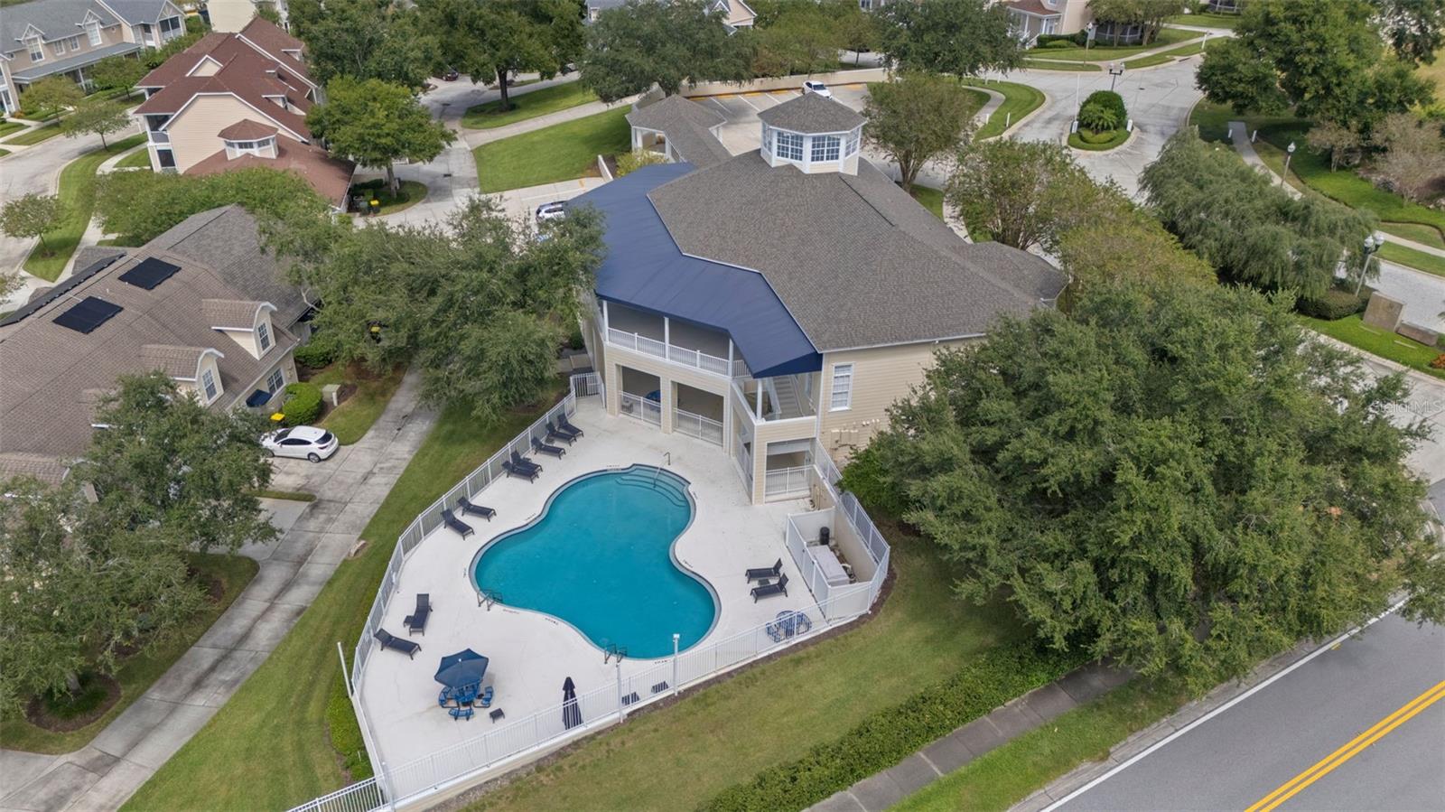 Listing photo id 48 for 333 Nautica Mile Drive