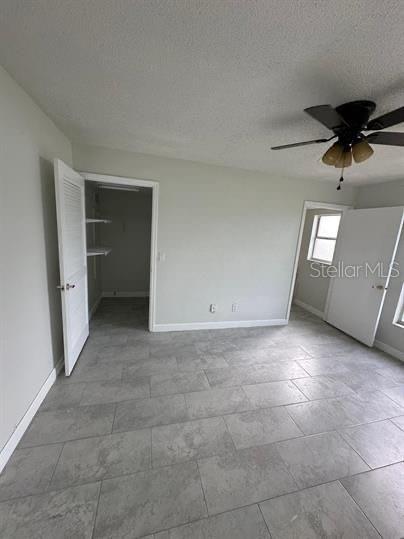 Image 10 of 11 For 13828 Timberbrooke Drive 101