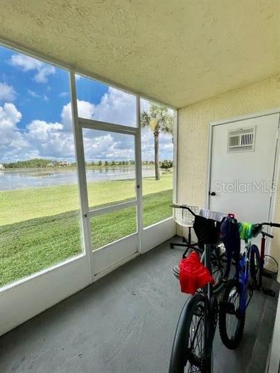 Image 11 of 11 For 13828 Timberbrooke Drive 101