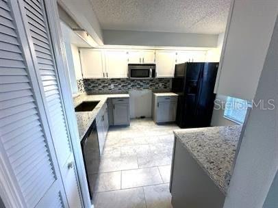 Image 3 of 11 For 13828 Timberbrooke Drive 101