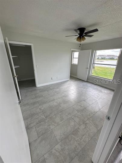 Image 6 of 11 For 13828 Timberbrooke Drive 101