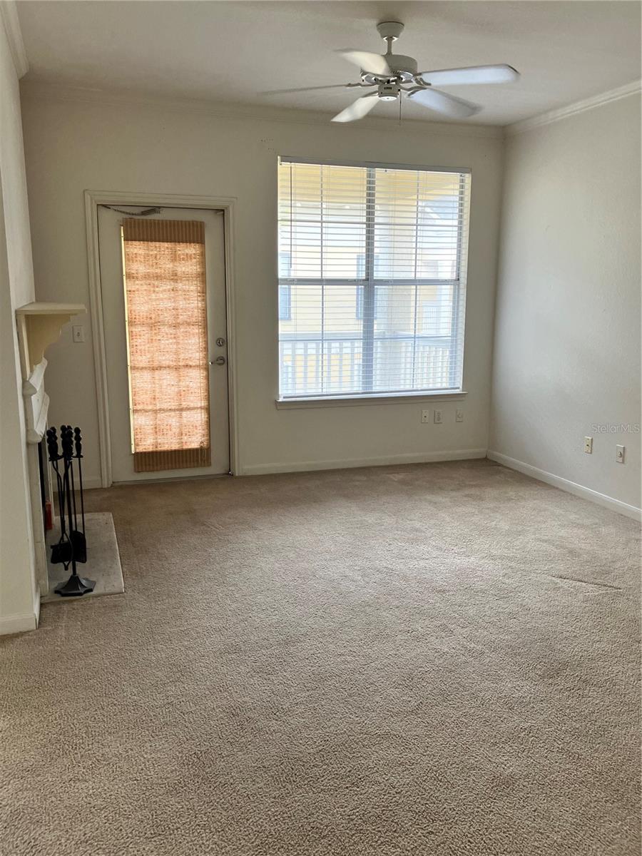 Image 12 of 18 For 860 Orange Avenue 430