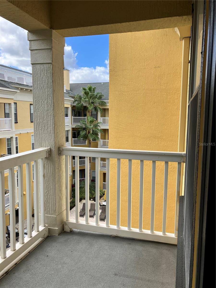 Image 16 of 18 For 860 Orange Avenue 430