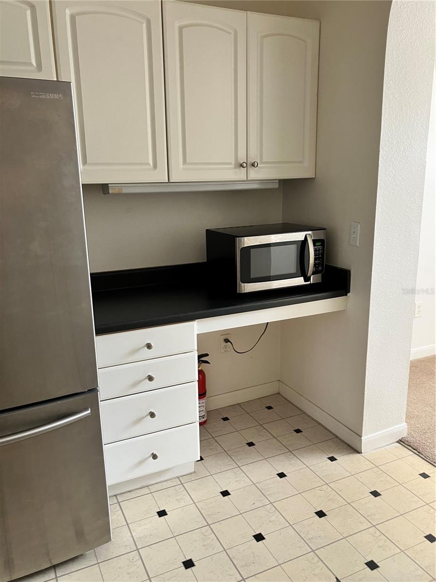 Image 5 of 18 For 860 Orange Avenue 430