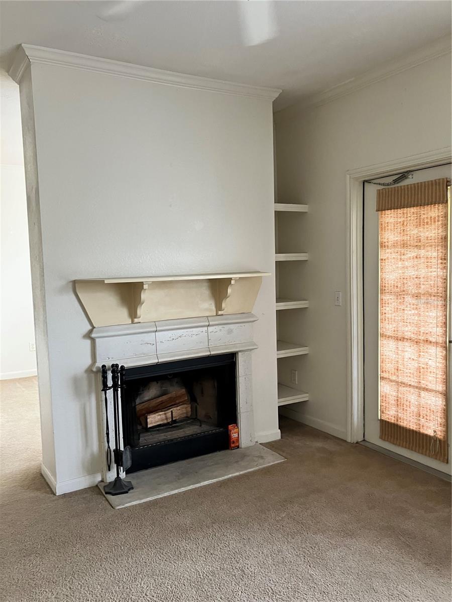 Image 6 of 18 For 860 Orange Avenue 430