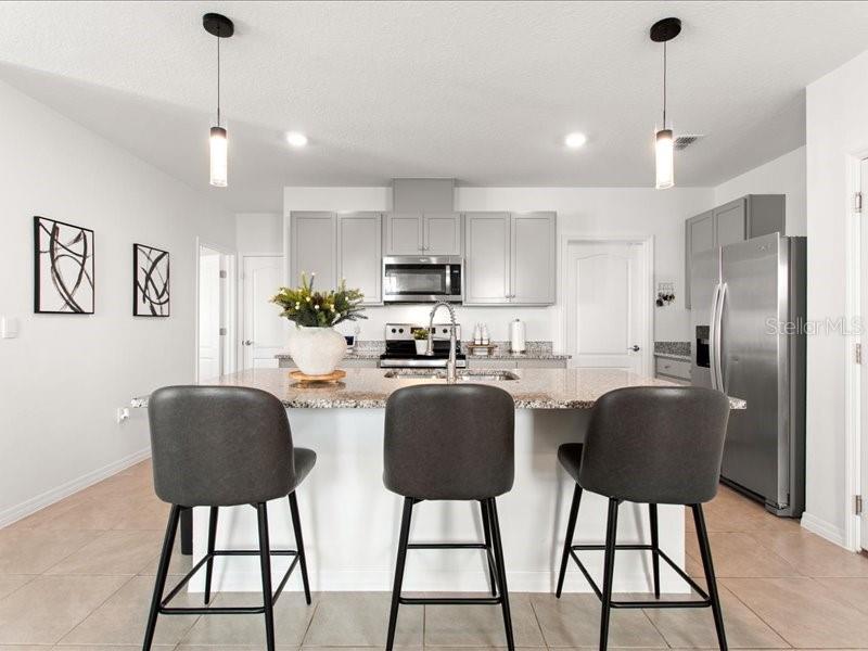 Image 10 of 43 For 1157 Cascades Avenue