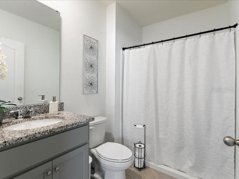 Image 16 of 43 For 1157 Cascades Avenue