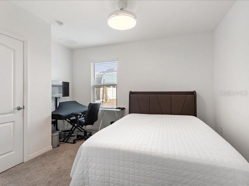 Image 17 of 43 For 1157 Cascades Avenue