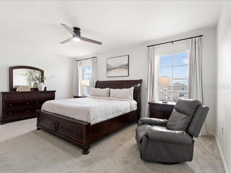 Image 21 of 43 For 1157 Cascades Avenue