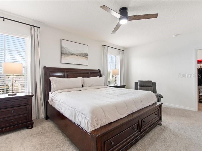 Image 22 of 43 For 1157 Cascades Avenue