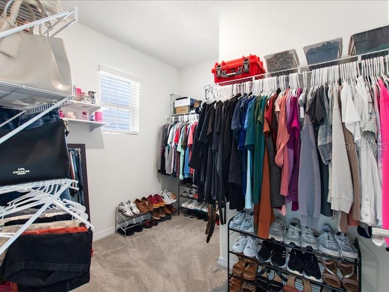 Image 24 of 43 For 1157 Cascades Avenue