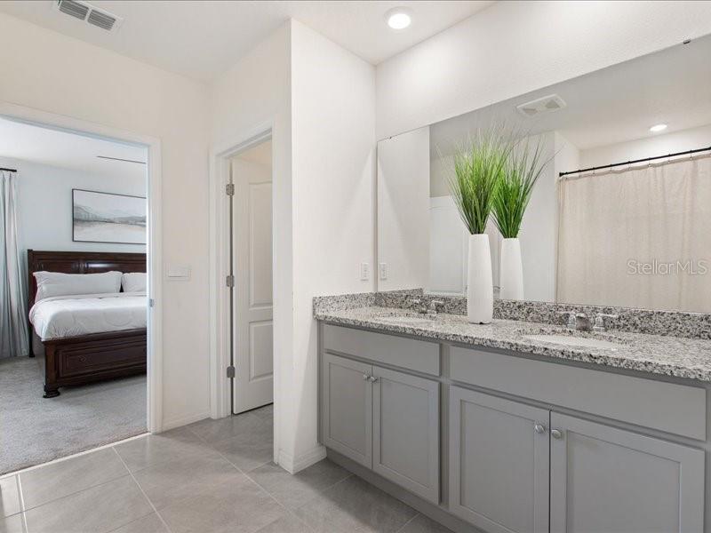 Image 26 of 43 For 1157 Cascades Avenue