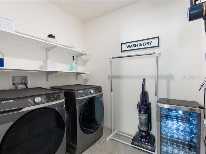 Image 27 of 43 For 1157 Cascades Avenue