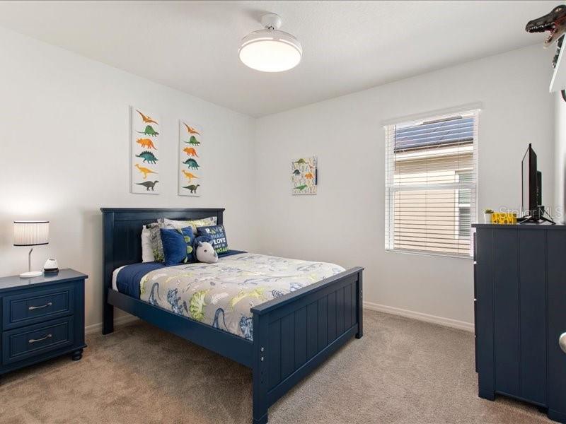 Image 29 of 43 For 1157 Cascades Avenue