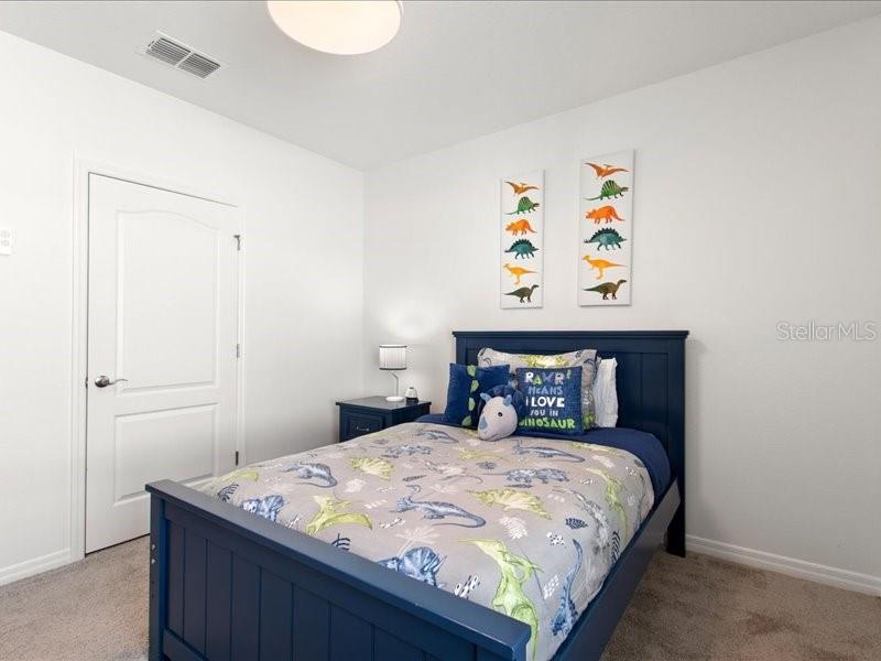 Image 31 of 43 For 1157 Cascades Avenue