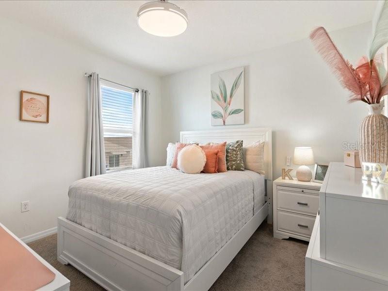 Image 34 of 43 For 1157 Cascades Avenue