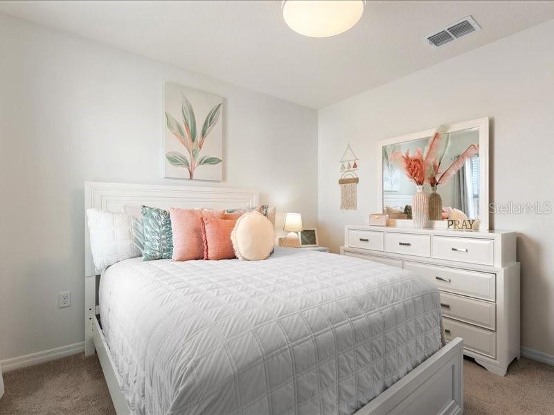 Image 35 of 43 For 1157 Cascades Avenue