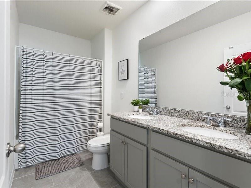 Image 37 of 43 For 1157 Cascades Avenue