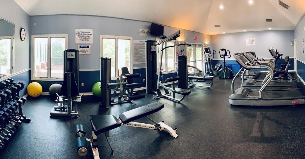 Image 39 of 43 For 1157 Cascades Avenue