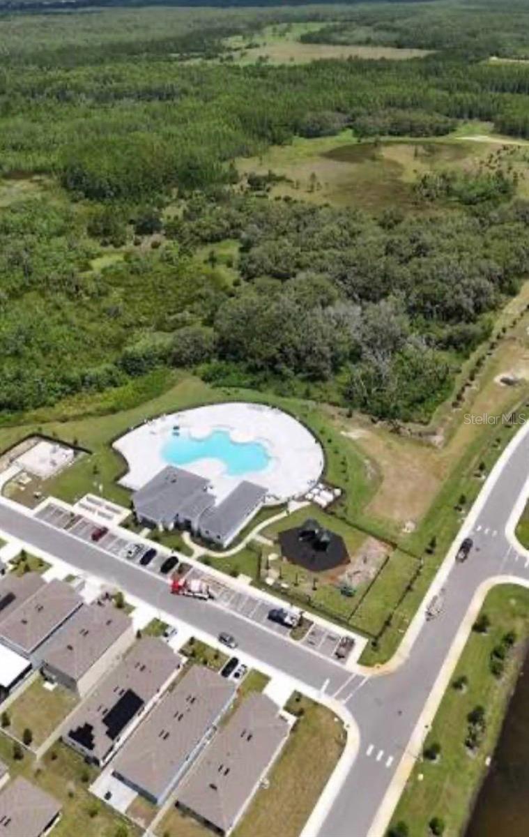 Image 40 of 43 For 1157 Cascades Avenue