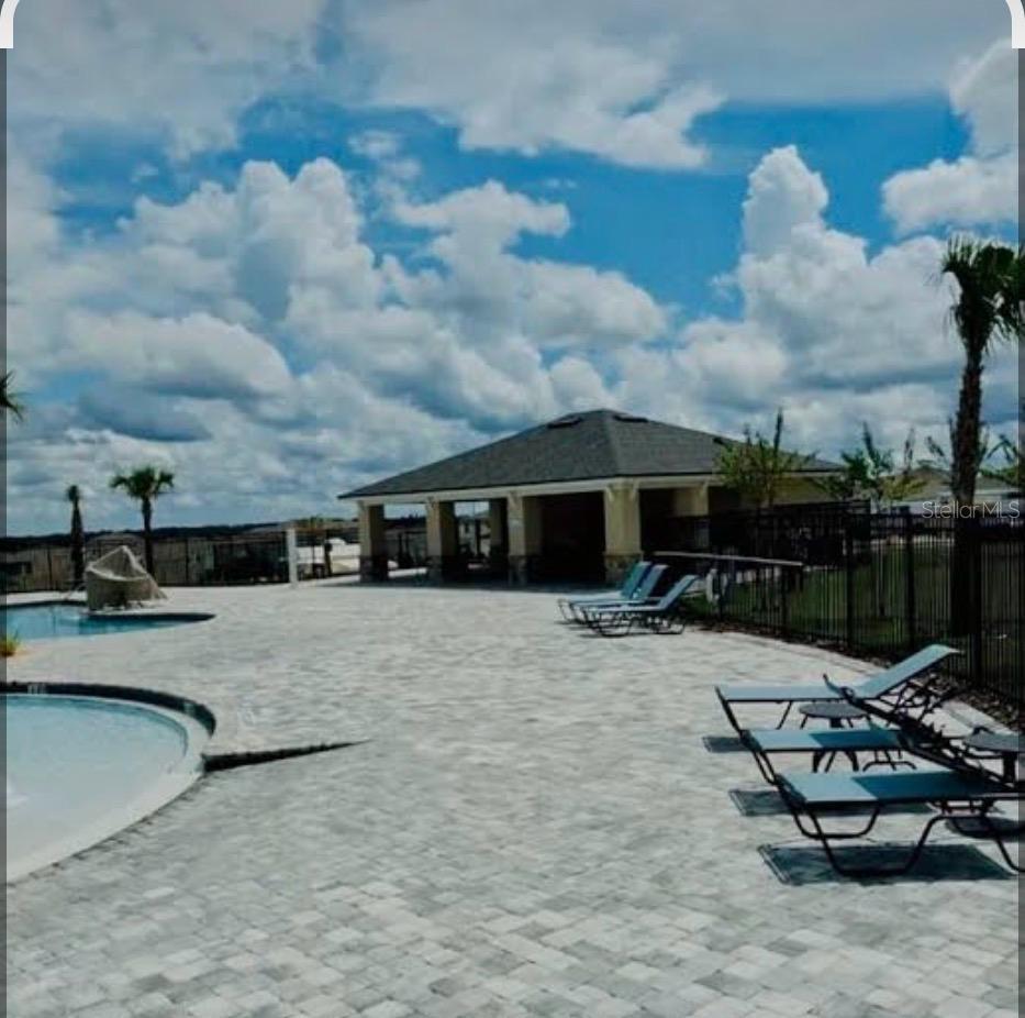 Image 41 of 43 For 1157 Cascades Avenue