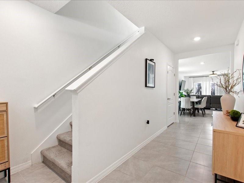 Image 5 of 43 For 1157 Cascades Avenue