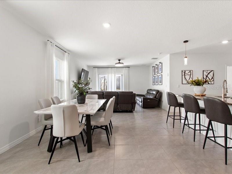 Image 6 of 43 For 1157 Cascades Avenue