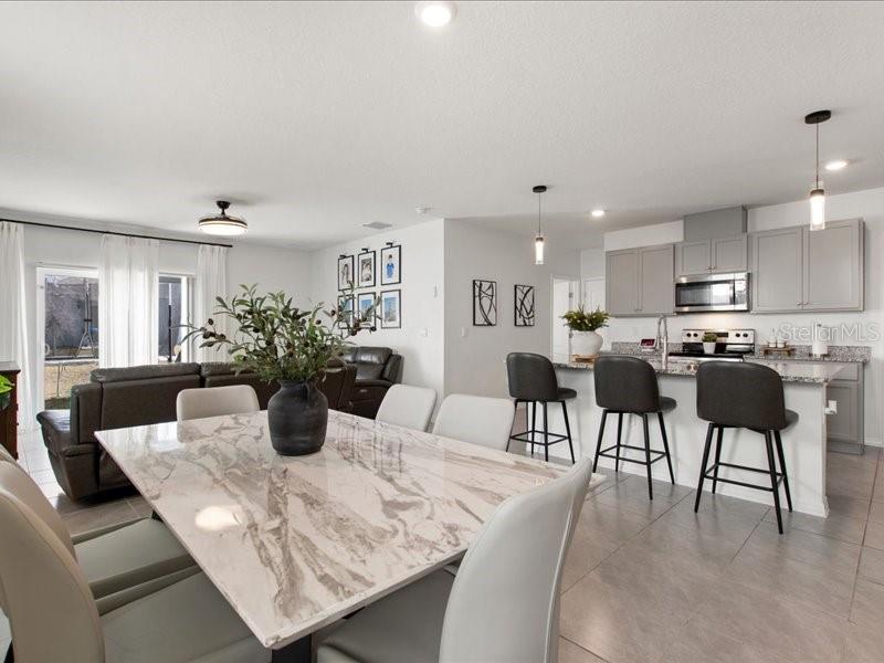 Image 7 of 43 For 1157 Cascades Avenue