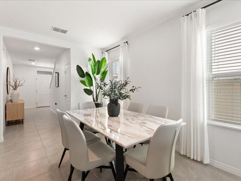 Image 8 of 43 For 1157 Cascades Avenue