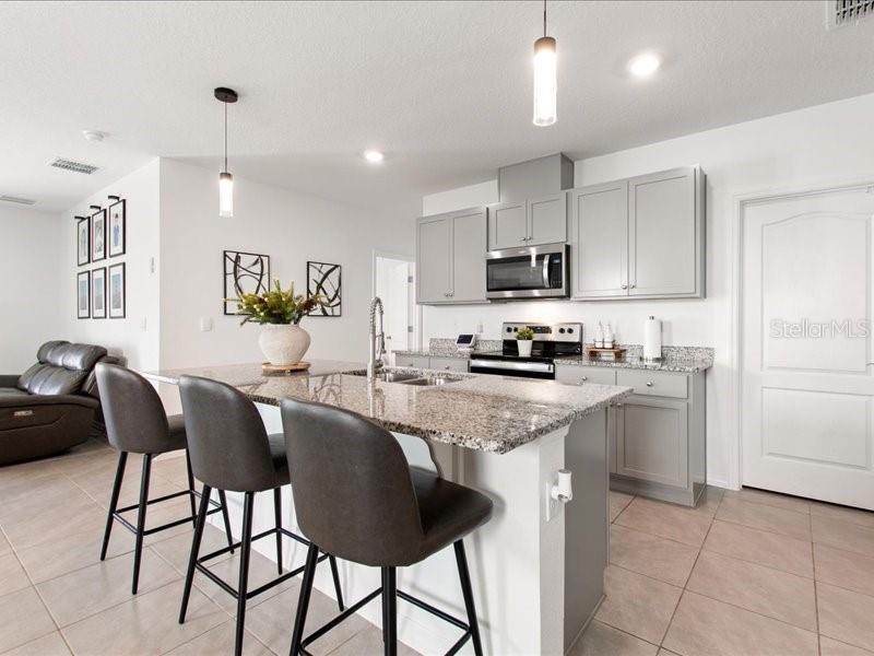 Image 9 of 43 For 1157 Cascades Avenue