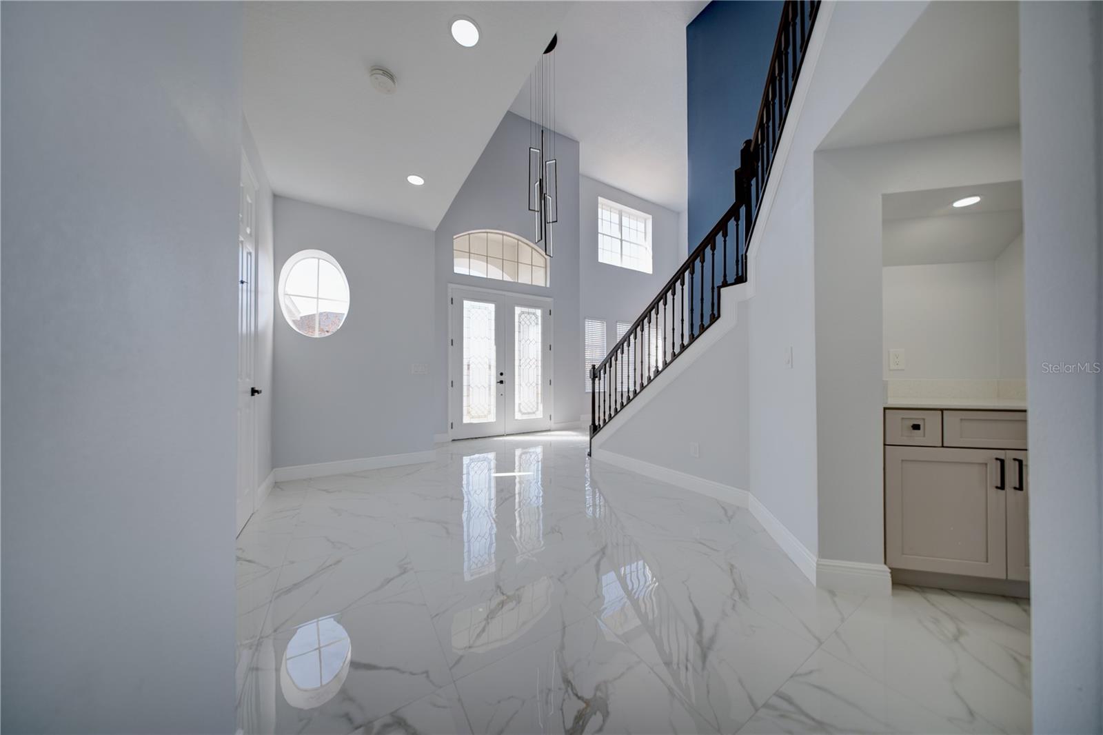 Image 10 of 48 For 2851 Sweetspire Circle