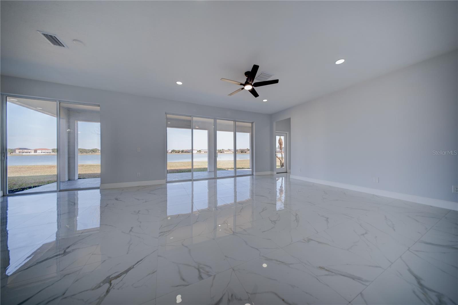 Image 12 of 48 For 2851 Sweetspire Circle