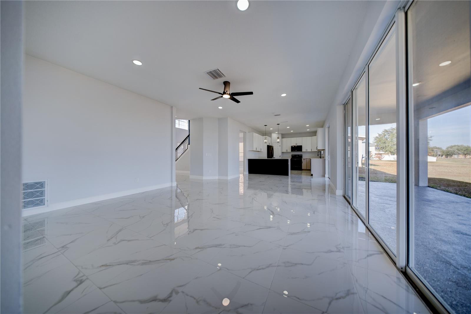 Image 13 of 48 For 2851 Sweetspire Circle