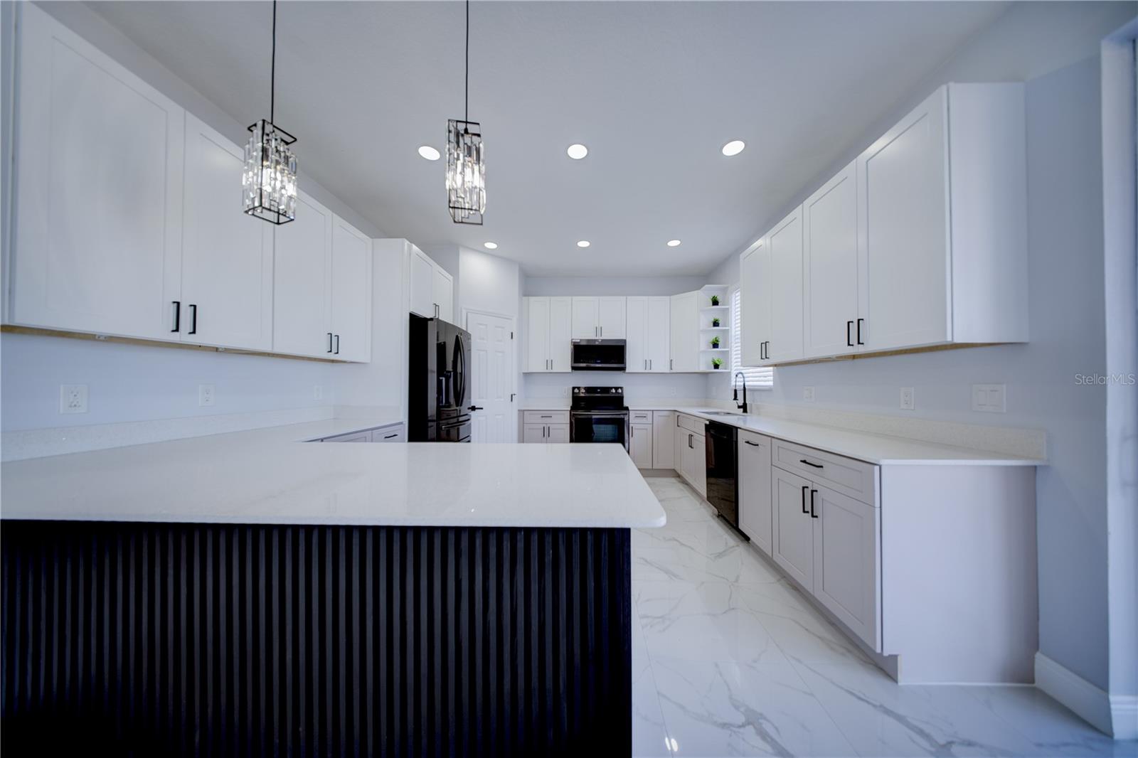 Image 15 of 48 For 2851 Sweetspire Circle