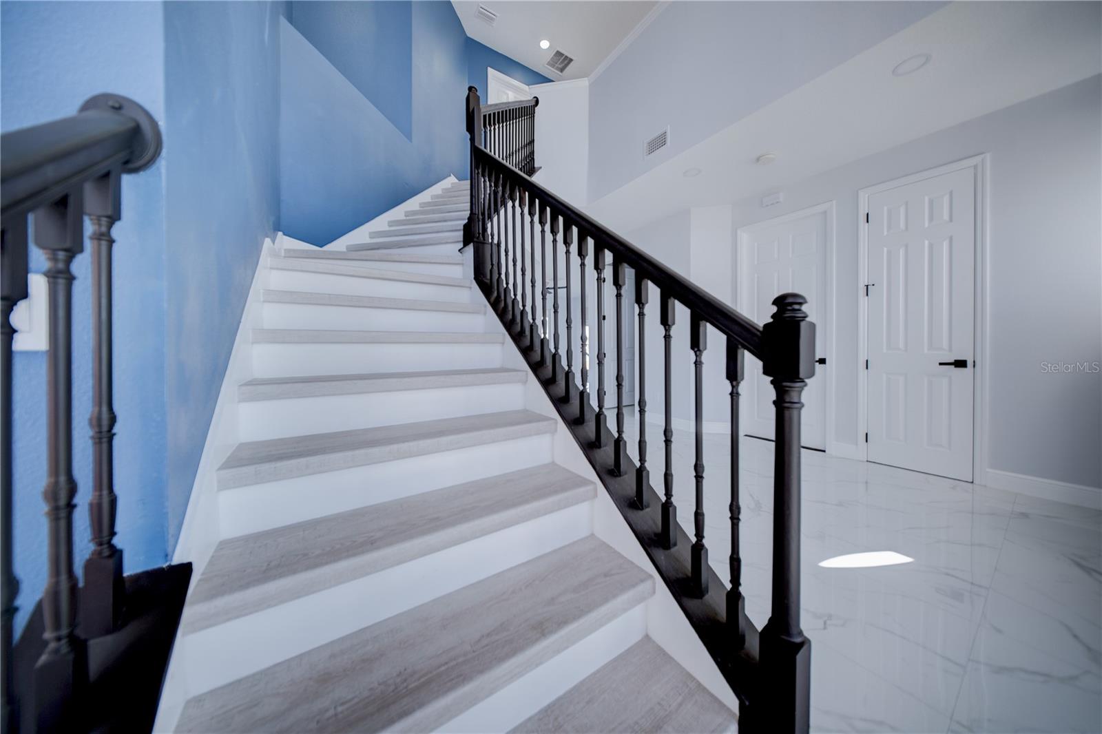 Image 22 of 48 For 2851 Sweetspire Circle