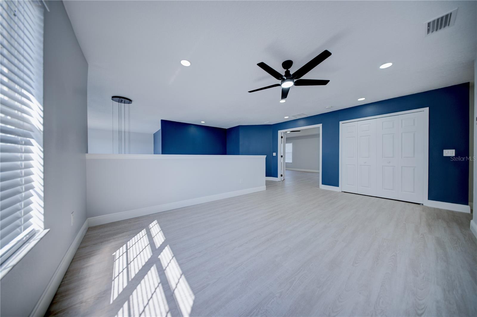 Image 24 of 48 For 2851 Sweetspire Circle