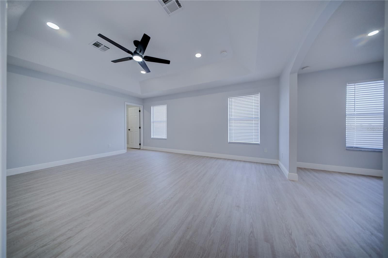 Image 25 of 48 For 2851 Sweetspire Circle