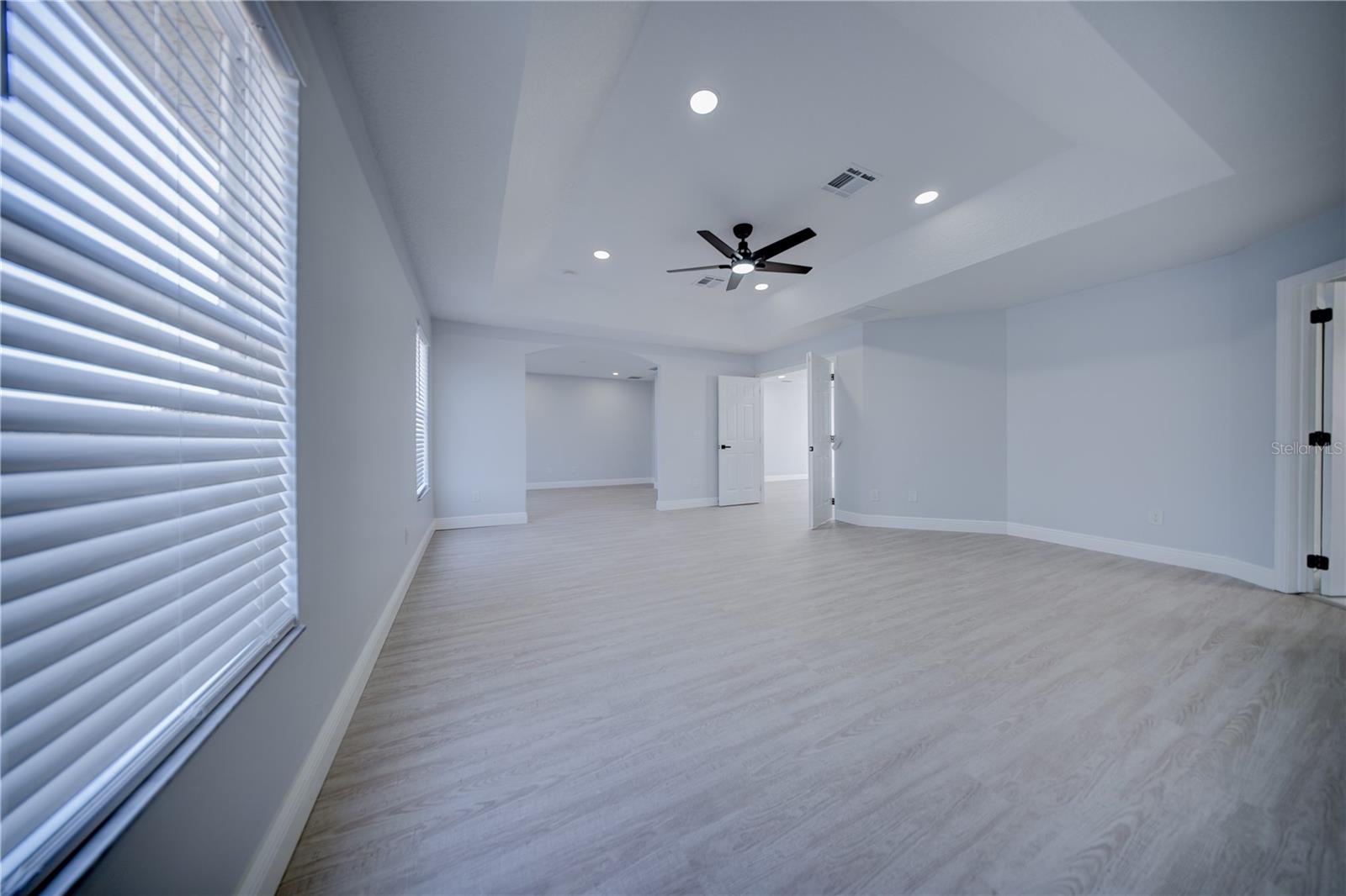 Image 28 of 48 For 2851 Sweetspire Circle