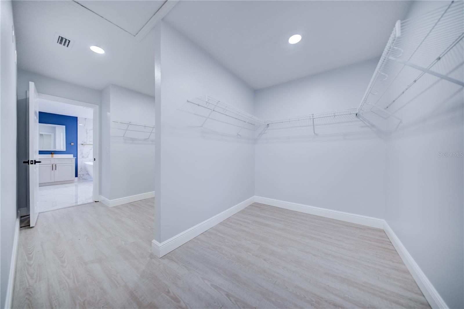 Image 29 of 48 For 2851 Sweetspire Circle