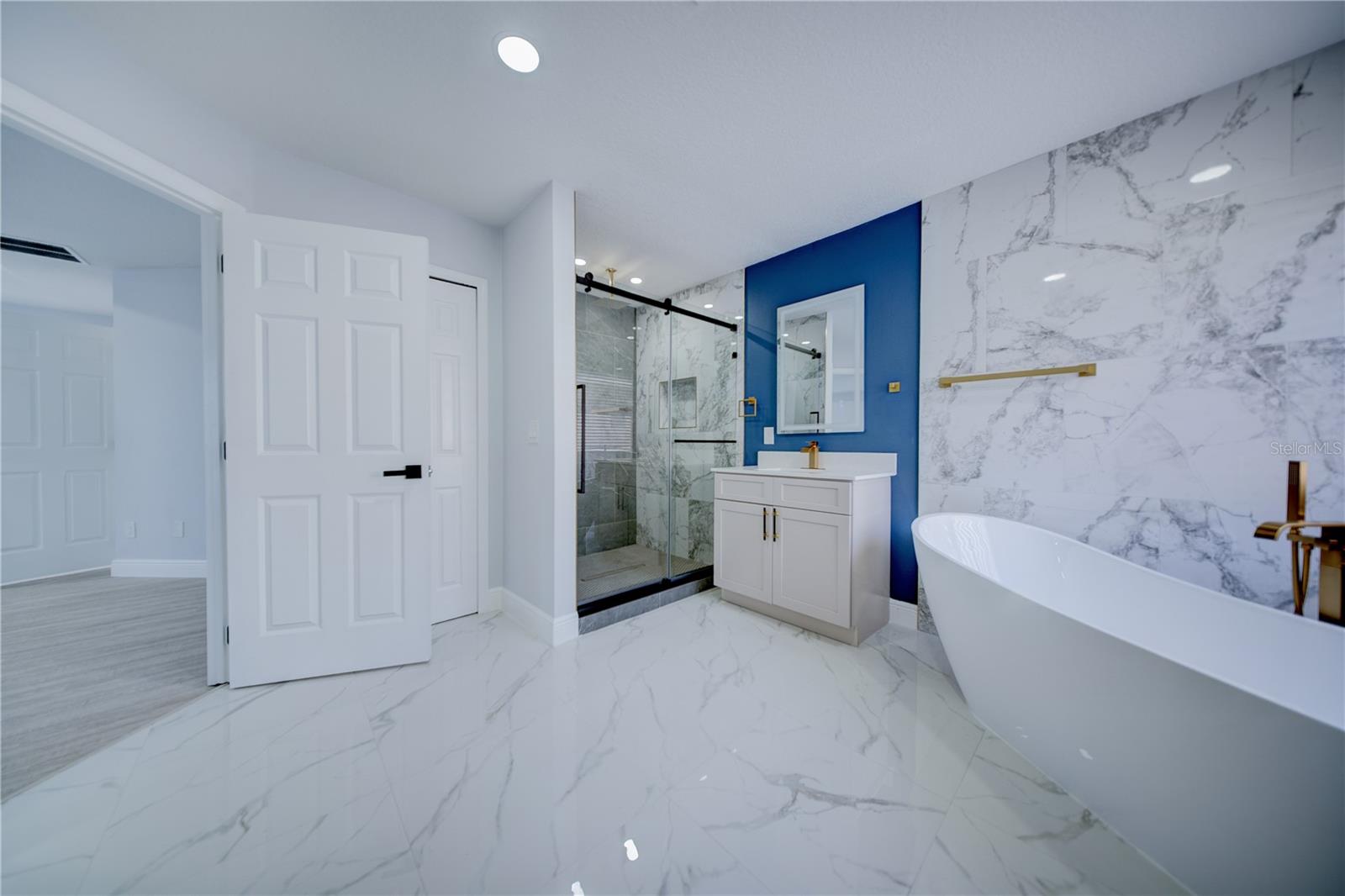 Image 31 of 48 For 2851 Sweetspire Circle