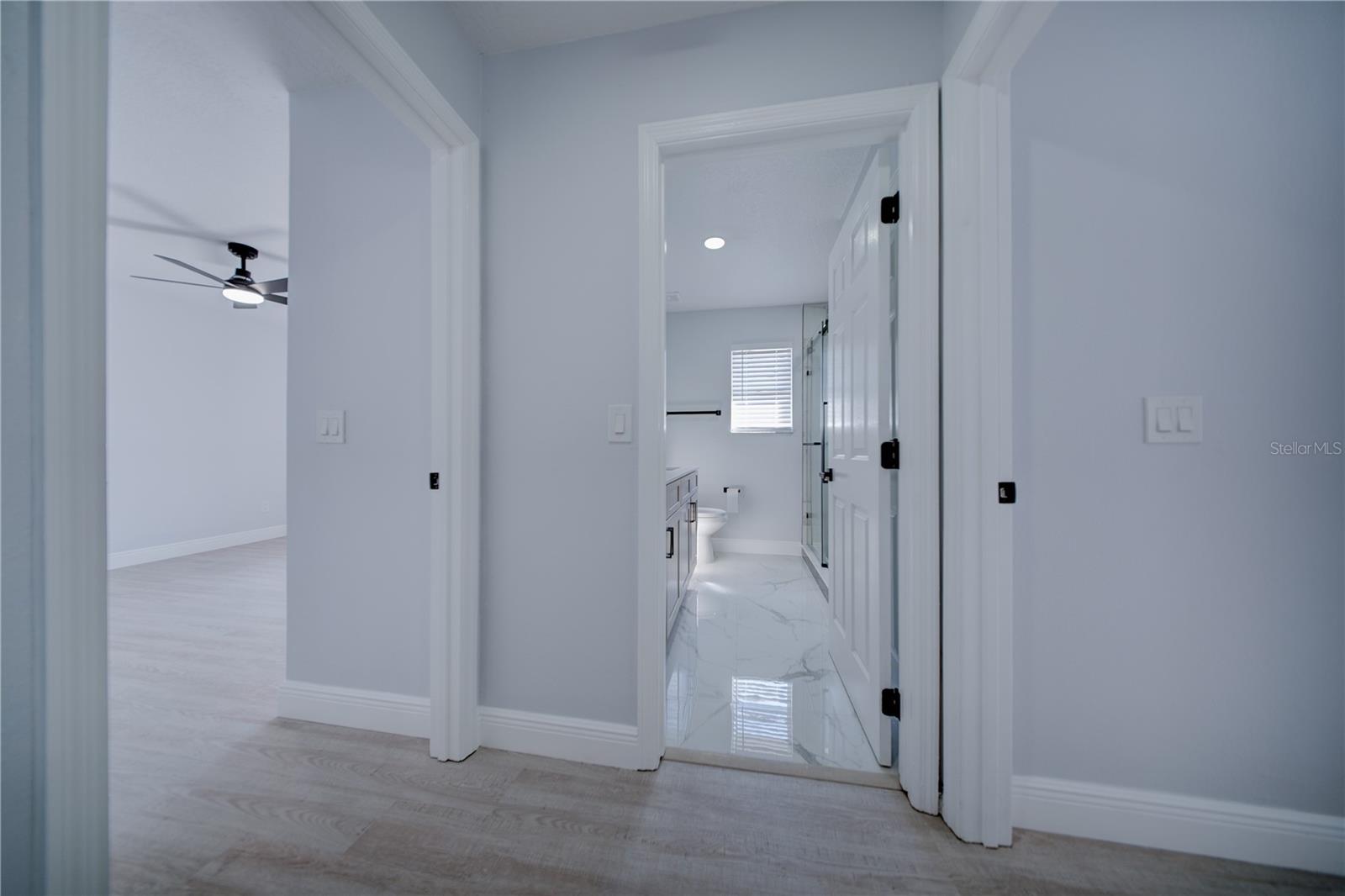 Image 33 of 48 For 2851 Sweetspire Circle