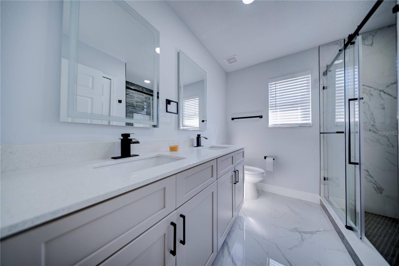 Image 35 of 48 For 2851 Sweetspire Circle