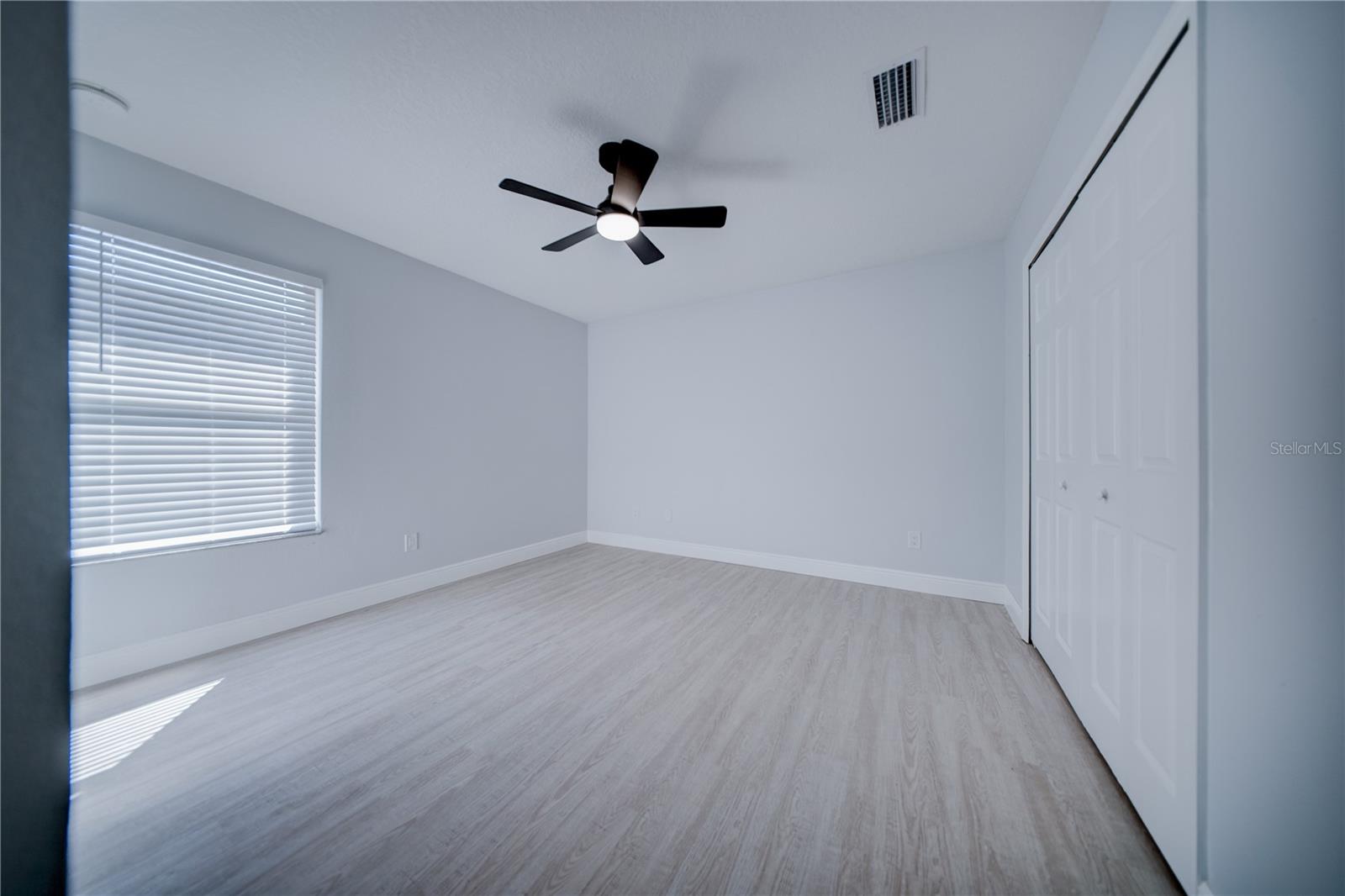 Image 37 of 48 For 2851 Sweetspire Circle