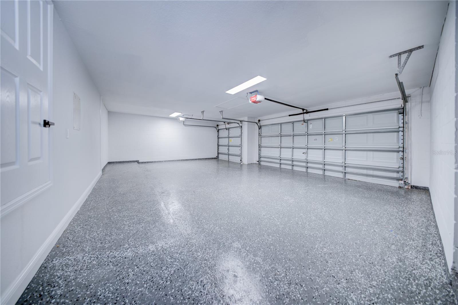 Image 38 of 48 For 2851 Sweetspire Circle