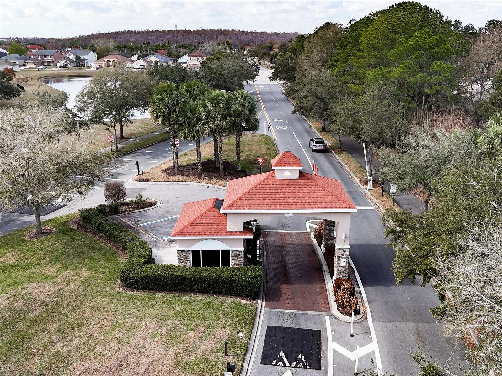 Image 41 of 48 For 2851 Sweetspire Circle